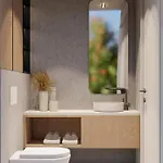 Linea Exclusive By Sealand