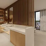 Vilă Linea Exclusive By Sealand Tsilivi (Zakynthos)