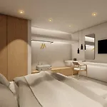 Linea Exclusive By Sealand * Tsilivi (Zakynthos)