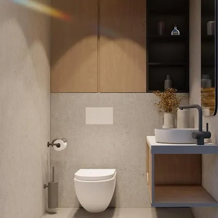 Linea Exclusive By Sealand *