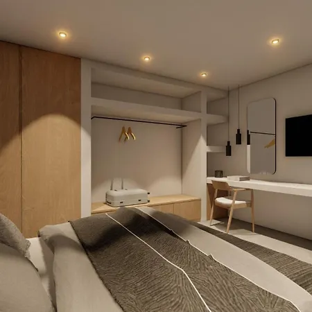 Linea Exclusive By Sealand *
