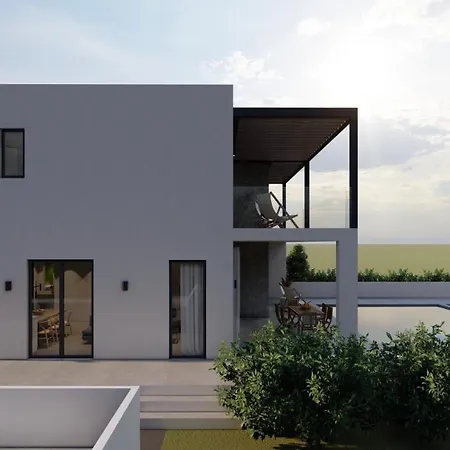 Linea Exclusive By Sealand *