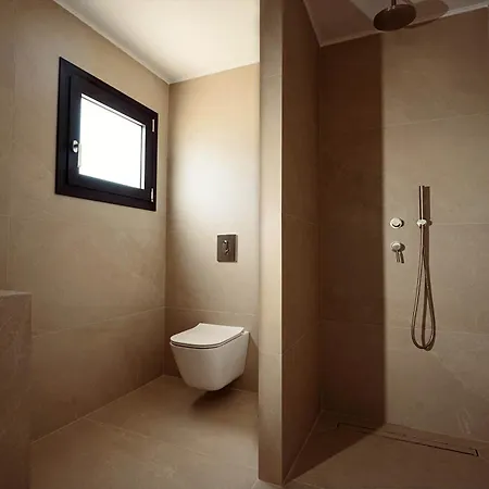 Villa Linea Exclusive By Sealand *