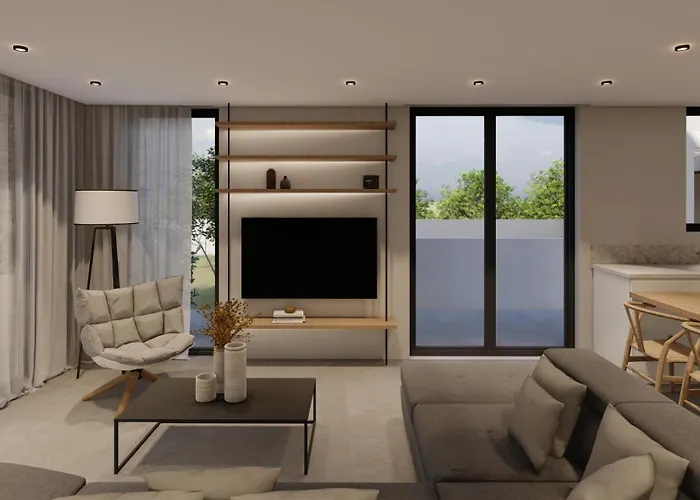Linea Exclusive By Sealand